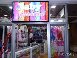 Maybe you would like to learn more about one of these? Carteras Por Mayor Estacion Central Off 68