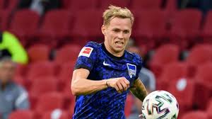 Fc köln seite) und wettbewerbsseiten (champions league, 1. Duda Wechsel Zum 1 Fc Koln Perfekt