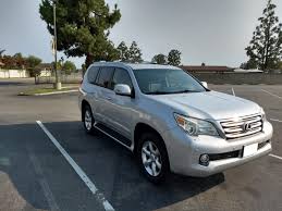 Image result for Tungsten 2010 GX