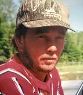 James David Suggs Obituary