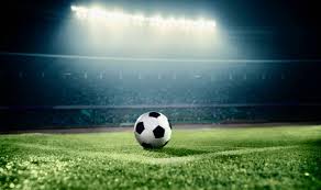 The tournament was open to fans across the world, with its preliminary rounds making stops in brazil, ivory coast, japan, morocco, qatar and the united states of america. Championnat De France De Ligue 1 Uber Eats 2020 2021 Sam Dim