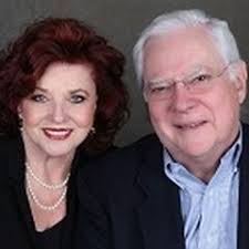 Find a Real Estate Agent, Realtor or Broker Near You