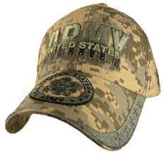 Us Army Cap Army Cap Army Army Hat