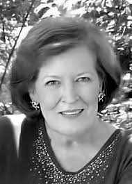 Search Kathleen Mitchell Obituaries and Funeral Services