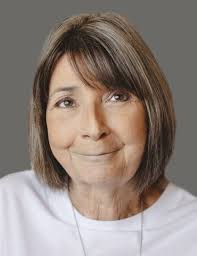 Obituary information for Donna Jane Kalita