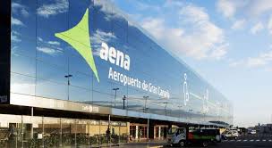 You can reduce stress while saving time and money. Los Aeropuertos Canarios Ya Funcionan A Pleno Rendimiento Con 1 200 Operaciones Noticias De Aerolineas Noticias De Turismo Revista De Turismo Preferente Com