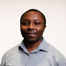 Alain-Daniel Wa-Baguma