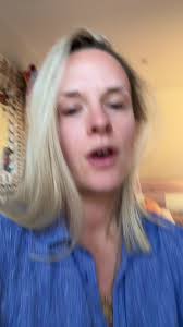 #stitch with @Jodie Bryant giving Discover Live’s Jodie Bryant a sneak peek  at the Pre-chorus of my upcoming single 😝🤞🏼#independentartist  #songwritersoftiktok #newmusic