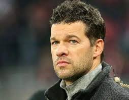 Do you agree Van Dijk is the greatest Premier League defensive 🤔