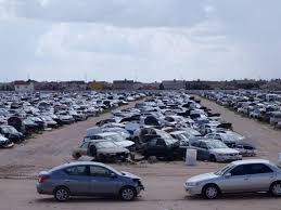 A list of the best el paso tx auto salvage yards that pay cash for junk cars. Lkq Of El Paso 13300 Montana Ave El Paso Tx Auto Parts Stores Mapquest