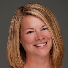 Jodi Call's Instagram, Twitter & Facebook