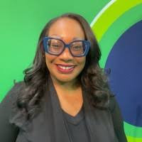 200+ "Nobles" profiles