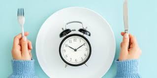 Tata cara untuk menjalankannya pun tidaklah berbeda dengan puasa sunah lain. Niat Puasa Senin Kamis Ini 6 Keuntungannya Kumparan Com