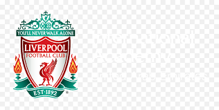 There is no psd format for liverpool logo in our system. Liverpool Fc Logo Png 9 Image Liverpool Fc Free Transparent Png Images Pngaaa Com