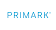 Logo Primark