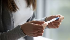 Free belly badges · staged nutrition · no.1 with pediatricians How Soon After Sex Can You Take A Pregnancy Test