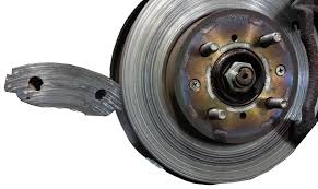 Maybe you would like to learn more about one of these? Brakes Grind Brakes Squeal Ricks Free Auto Repair Advice Ricks Free Auto Repair Advice Automotive Repair Tips And How To