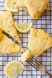 Check spelling or type a new query. Paleo Lemon Squash Scone The Natural Nurturer