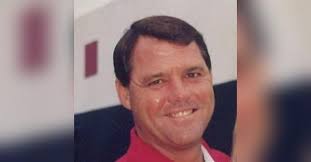 William "Billy" Donald Cotton Obituary