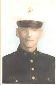 Contributions to the tribute of Peter E. Ozols