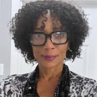 Sonya England's Instagram, Twitter & Facebook