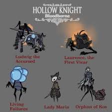 ║como baixar hollow knight (tutorial + todas as dlc) 2019║. 900 Hollow Knight Ideas In 2021 Knight Hollow Art Hollow Night