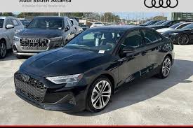 Image result for Mythos Black 2021 A3