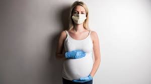 A comparative risk analysis of neonatal deaths averted. Vertical Transmission Of Covid 19 Unlikely In Late Pregnancy Medpage Today