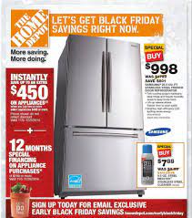 Home Depot Used Appliances Homeappliancesadvertisement Home Depot Coupons Free Printable Coupons Black Friday Ads