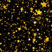 Free download transparent aesthetic stars png at here by png and gif base. Stars Gifs Tenor