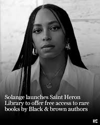 Texas est devenu la nouvelle Californie: Qu'est-ce que cela signifie?