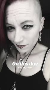 Cooking Mac and Cheese with Angels