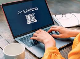 Use guest mode to sign in privately. Online Education Former Housing Com Co Founder S Edtech Firm Genius Raises 2 Million Funding The Economic Times