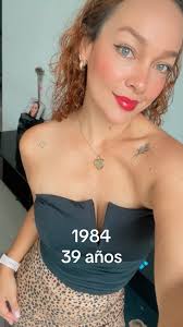 Veronica Paez (@veronicapaez09)