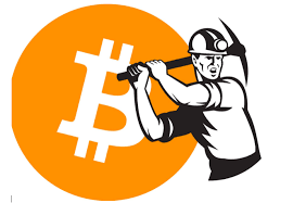 Slush pool goes back over a decade to 2010 when it was known as bitcoin pooled mining server with more than 1.25 million btc mined to date. Halong Mining Is The First Bitcoin Mining Hardware Producer To Implement Overt Asicboost Bitcoin Mining Hardware Bitcoin Mining What Is Bitcoin Mining