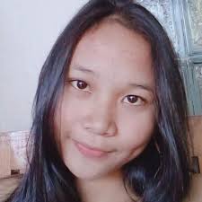 Jenis Pensil Yang Cocok Digunakan Untuk Merancang Sketsa Awal Sebelum Tahap Penyempurnaan Gambar Brainly Co Id