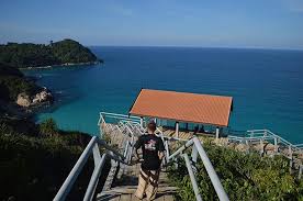 Perbezaan pakej pulau perhentian arba travel berbanding yang lain? 14 Tempat Menarik Di Pulau Perhentian Panduan Bercuti Ke Syurga Laut Biru Malaysia World Heritage Travel Site