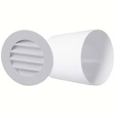 Image result for site:byggahus.se Fresh