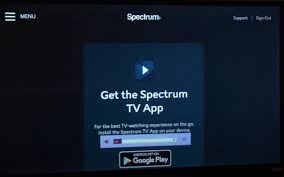 By chris brantner contributor as cable subscription prices rise higher and higher and customer satisfaction ra. How To Install Spectrum On Firestick In 5 Minutes Full Guide 2021