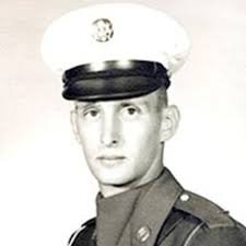 Wayne Okeefe's Instagram, Twitter & Facebook