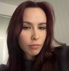 evelyn bretherton 🧚🏽‍♀️ (@evelynbretherton) • Instagram photos and videos