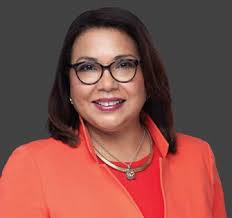 Viera Voice, June 2023 by Viera Voice • Senior Life • Boomer Guide