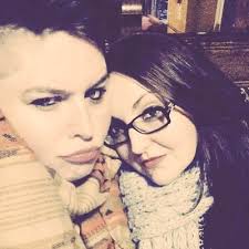 Sarah Dalzell (@SarahDalzell)