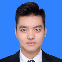 600+ "Gexin" profiles