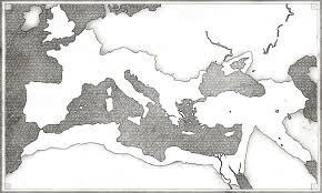 This is an online quiz called harta politica a europei. Harta Europei Poza Gratuite Public Domain Pictures