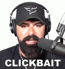 Bruce's family said they "miss and mourn what was..." 💔