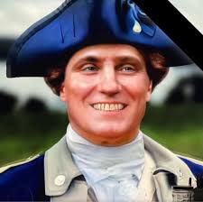 The new pope is a balanced papal leader with a biblical message, but that  hasn't stopped MAGA allies from being enraged about him being elected, a  conservative political consultant said