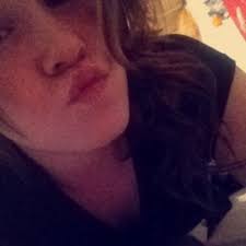 Melody Brooke Mull (@melody_mull13)