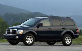 Image result for Patriot Blue 2004 Durango