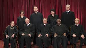 Image result for images supreme court